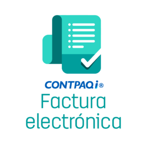 Usuario adicional CONTPAQi® Factura Electronica Licencia anual Multi RFC