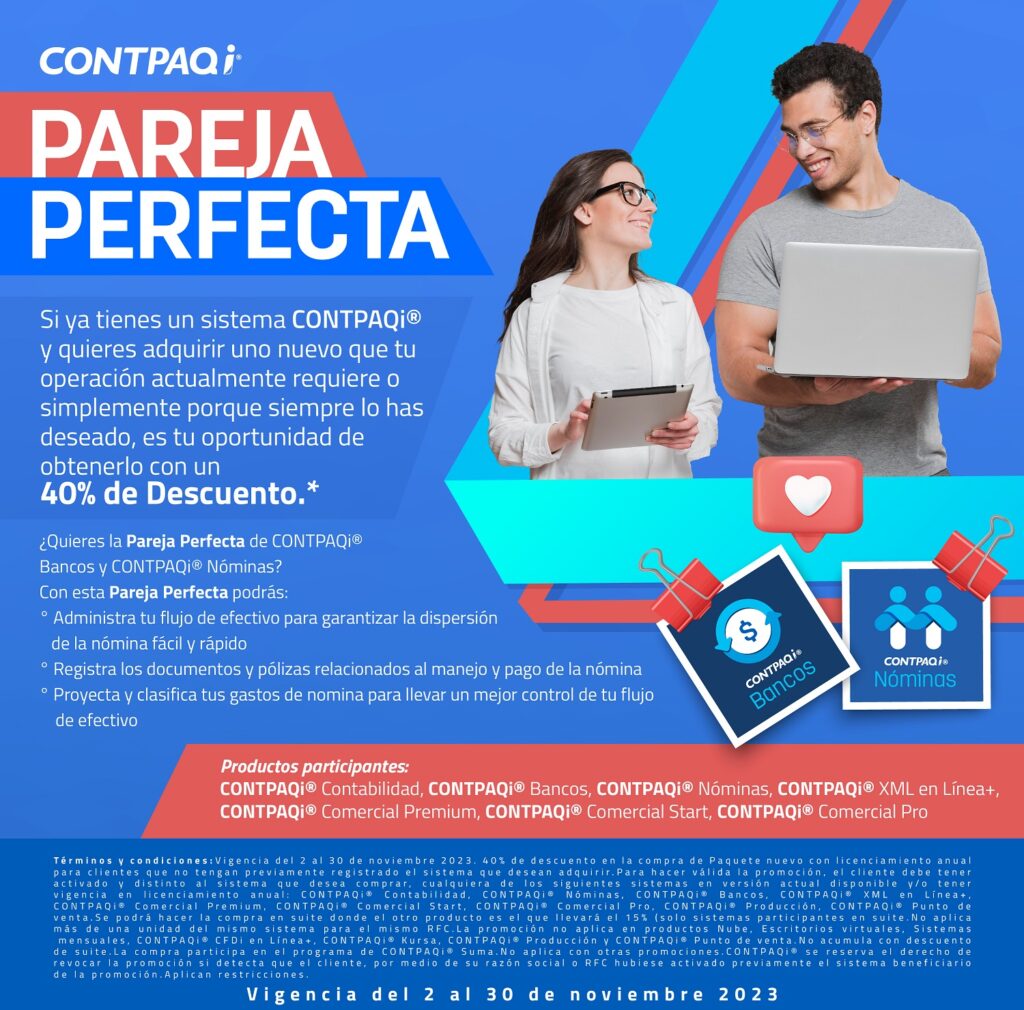 Pareja_Perfecta_SN-BANCOS+NOMINAS nov