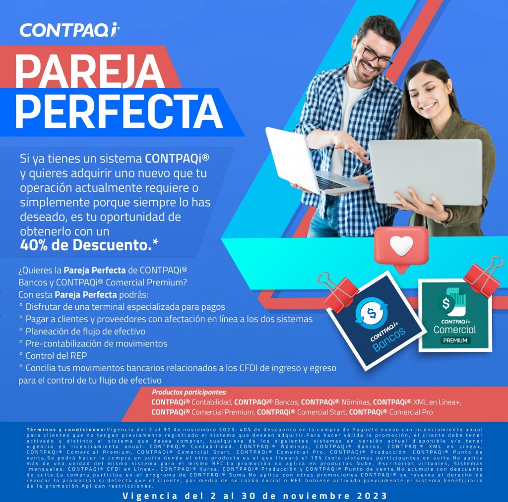 Pareja_Perfecta_SN-BANCOS+PREMIUM nov