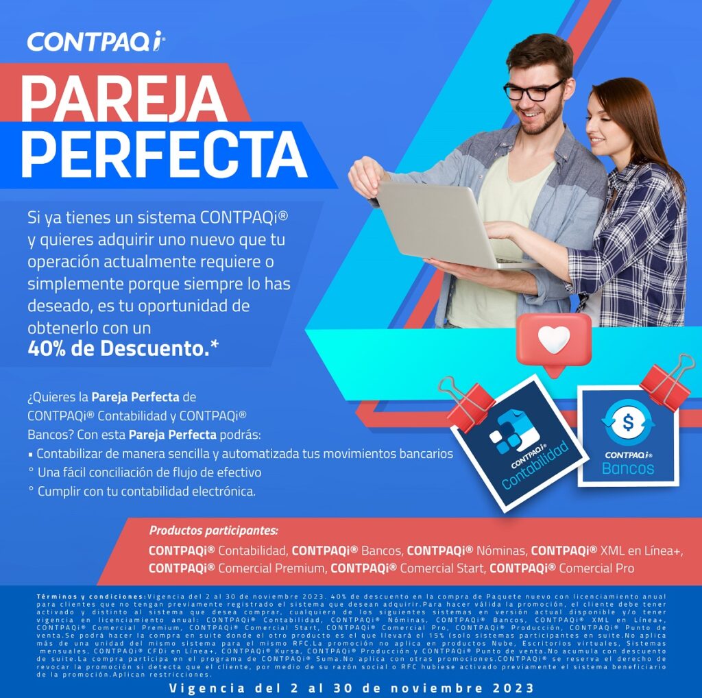 Pareja_Perfecta_SN-CONTABILIDAD+BANCOS nov